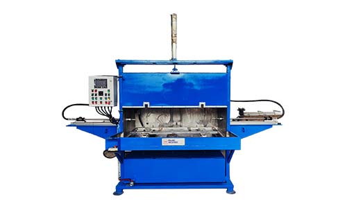 Industrial Parts Washing Machine Manufacturers, Suppliers and Exporters in Pune, Maharashtra, India| Pallavi Industries